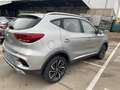 MG ZS 1.5 Luxury Plateado - thumbnail 19