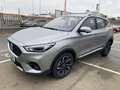 MG ZS 1.5 Luxury Plateado - thumbnail 17