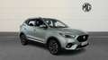 MG ZS 1.5 Luxury Plateado - thumbnail 2