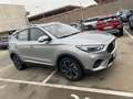 MG ZS 1.5 Luxury Plateado - thumbnail 16