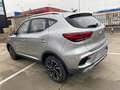 MG ZS 1.5 Luxury Plateado - thumbnail 18