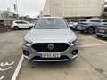 MG ZS 1.5 Luxury Plateado - thumbnail 15