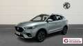 MG ZS 1.5 Luxury Plateado - thumbnail 1