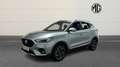MG ZS 1.5 Luxury Plateado - thumbnail 1