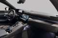 Peugeot 508 GT PACK Hybrid demo 3 km Gri - thumbnail 2