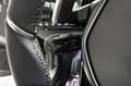 Peugeot 508 GT PACK Hybrid demo 3 km siva - thumbnail 15