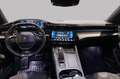 Peugeot 508 GT PACK Hybrid demo 3 km Сірий - thumbnail 12