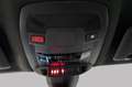 Peugeot 508 GT PACK Hybrid demo 3 km Gris - thumbnail 28