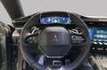 Peugeot 508 GT PACK Hybrid demo 3 km Сірий - thumbnail 13