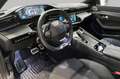 Peugeot 508 GT PACK Hybrid demo 3 km Szürke - thumbnail 11