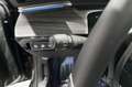 Peugeot 508 GT PACK Hybrid demo 3 km Gris - thumbnail 14