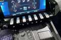 Peugeot 508 GT PACK Hybrid demo 3 km Grijs - thumbnail 15