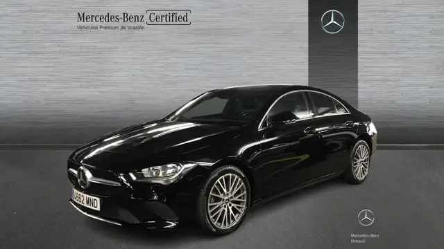 2019 Mercedes-Benz Cla for sale