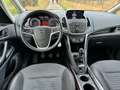 Opel Zafira Tourer 2.0 CDTi ecoFLEX Essentia 7PL Grey - thumbnail 7