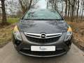 Opel Zafira Tourer 2.0 CDTi ecoFLEX Essentia 7PL siva - thumbnail 2