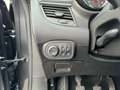 Opel Zafira Tourer 2.0 CDTi ecoFLEX Essentia 7PL siva - thumbnail 10