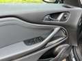 Opel Zafira Tourer 2.0 CDTi ecoFLEX Essentia 7PL Grey - thumbnail 12