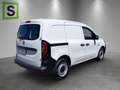 Renault Kangoo KANGOO Van Extra dCi 75 Weiß - thumbnail 4