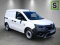 Renault Kangoo KANGOO Van Extra dCi 75 Weiß - thumbnail 5