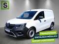 Renault Kangoo KANGOO Van Extra dCi 75 Weiß - thumbnail 1