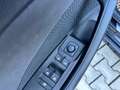 Skoda Octavia RS Combi 2,0 TDI DSG *DIGITAL*STANDHZ*APP*LED*PDC* Schwarz - thumbnail 9