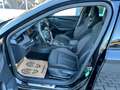 Skoda Octavia RS Combi 2,0 TDI DSG *DIGITAL*STANDHZ*APP*LED*PDC* Schwarz - thumbnail 8
