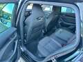Skoda Octavia RS Combi 2,0 TDI DSG *DIGITAL*STANDHZ*APP*LED*PDC* Schwarz - thumbnail 5