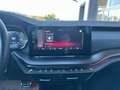 Skoda Octavia RS Combi 2,0 TDI DSG *DIGITAL*STANDHZ*APP*LED*PDC* Schwarz - thumbnail 17