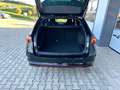 Skoda Octavia RS Combi 2,0 TDI DSG *DIGITAL*STANDHZ*APP*LED*PDC* Schwarz - thumbnail 4