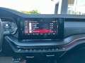 Skoda Octavia RS Combi 2,0 TDI DSG *DIGITAL*STANDHZ*APP*LED*PDC* Schwarz - thumbnail 14