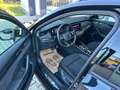 Skoda Octavia RS Combi 2,0 TDI DSG *DIGITAL*STANDHZ*APP*LED*PDC* Schwarz - thumbnail 7