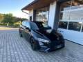 Skoda Octavia RS Combi 2,0 TDI DSG *DIGITAL*STANDHZ*APP*LED*PDC* Schwarz - thumbnail 26