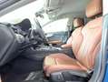 Audi A5 S Line 40 TDI quattro S tronic Sportback Azul - thumbnail 8