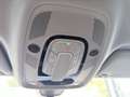 Audi A5 S Line 40 TDI quattro S tronic Sportback Azul - thumbnail 21