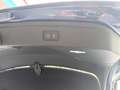 Audi A5 S Line 40 TDI quattro S tronic Sportback Azul - thumbnail 35