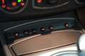 BMW Z4 Roadster 3.0i Xenon*Navi*Tempomat*PDC Grau - thumbnail 27