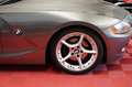 BMW Z4 Roadster 3.0i Xenon*Navi*Tempomat*PDC Grau - thumbnail 5