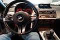 BMW Z4 Roadster 3.0i Xenon*Navi*Tempomat*PDC Grau - thumbnail 22