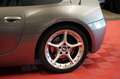 BMW Z4 Roadster 3.0i Xenon*Navi*Tempomat*PDC Grau - thumbnail 11