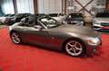 BMW Z4 Roadster 3.0i Xenon*Navi*Tempomat*PDC Grau - thumbnail 13