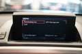 BMW Z4 Roadster 3.0i Xenon*Navi*Tempomat*PDC Grau - thumbnail 24