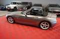 BMW Z4 Roadster 3.0i Xenon*Navi*Tempomat*PDC Grau - thumbnail 16