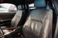 BMW Z4 Roadster 3.0i Xenon*Navi*Tempomat*PDC Grau - thumbnail 19