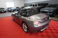 BMW Z4 Roadster 3.0i Xenon*Navi*Tempomat*PDC Grau - thumbnail 15