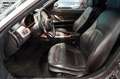BMW Z4 Roadster 3.0i Xenon*Navi*Tempomat*PDC Grau - thumbnail 18