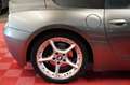 BMW Z4 Roadster 3.0i Xenon*Navi*Tempomat*PDC Grau - thumbnail 6