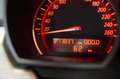 BMW Z4 Roadster 3.0i Xenon*Navi*Tempomat*PDC Grau - thumbnail 23