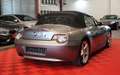 BMW Z4 Roadster 3.0i Xenon*Navi*Tempomat*PDC Grau - thumbnail 7