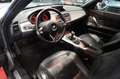 BMW Z4 Roadster 3.0i Xenon*Navi*Tempomat*PDC Grau - thumbnail 17