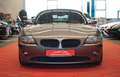 BMW Z4 Roadster 3.0i Xenon*Navi*Tempomat*PDC Grau - thumbnail 2